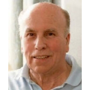 Photo of Richard SPEDDING