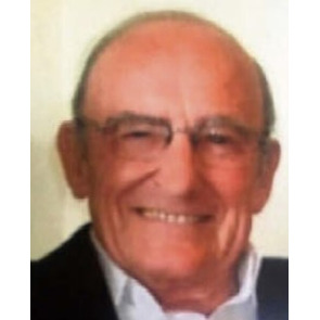 Photo of Derek FAIRCLOUGH