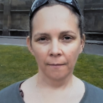 Notice Gallery for Joanna RICE