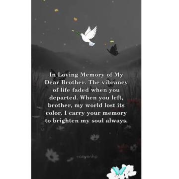 Notice Gallery for The Uk Victims Of Coronavirus (Covid-19) 