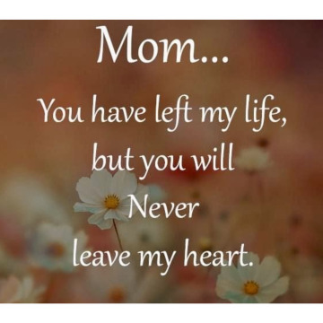 Notice Gallery for The Uk Victims Of Coronavirus (Covid-19) 