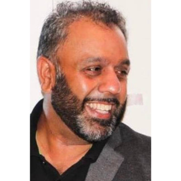 Notice Gallery for The Uk Victims Of Coronavirus (Covid-19) 