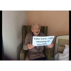 Notice Gallery for James O'DONNELL