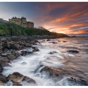 Notice Gallery for CATHERINE McILMUN