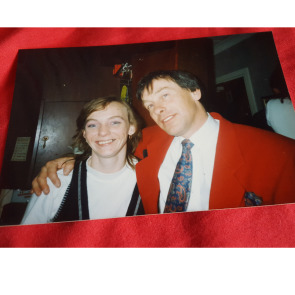 Notice Gallery for Charles BATES