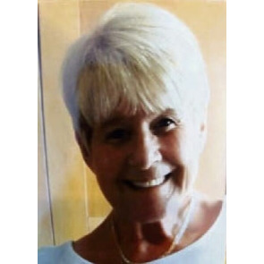 Photo of Janet CROWSON