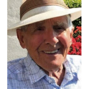 Photo of Alan MATHER