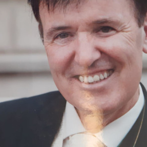 Notice Gallery for JAMES URQUHART