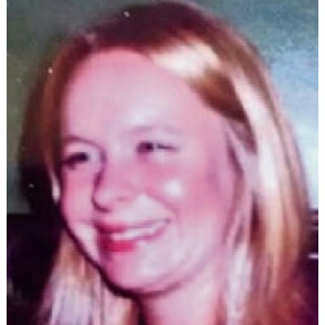 Photo of Sarah Louise MORTON