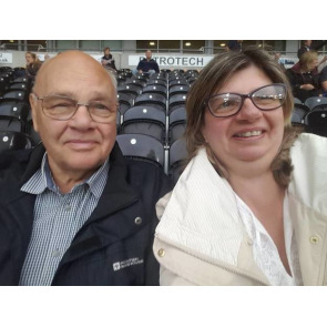 Photo of David Arthur LOWTHER