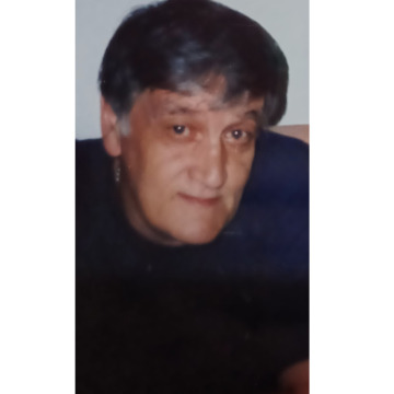 Notice Gallery for Roger MOZID