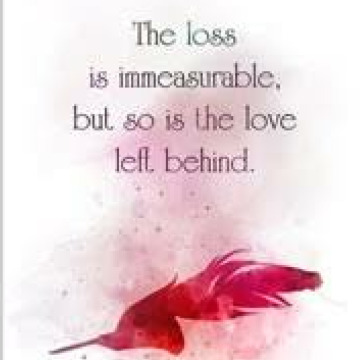 Tribute photo for MALCOLM ROWLANDS -