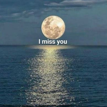 Tribute photo for MALCOLM ROWLANDS -