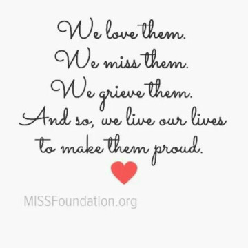 Notice Gallery for MALCOLM ROWLANDS -