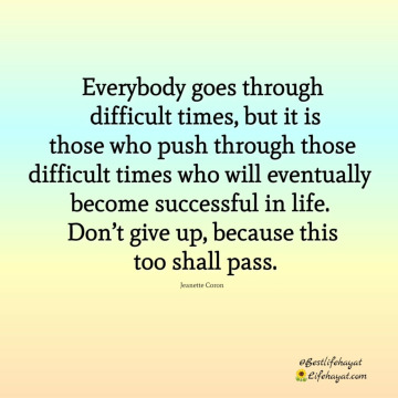 Photo for notice MALCOLM ROWLANDS -