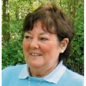 Photo of Dorothy WESTHEAD