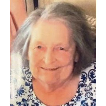 Photo of Elizabeth SKILLINGS