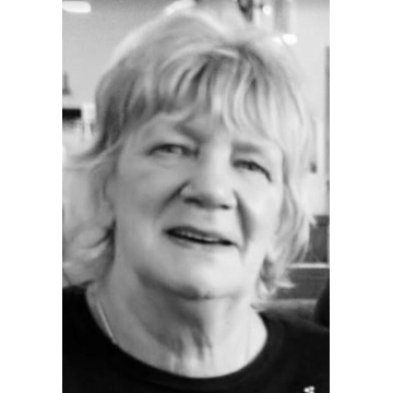 Photo of WINIFRED CASEY