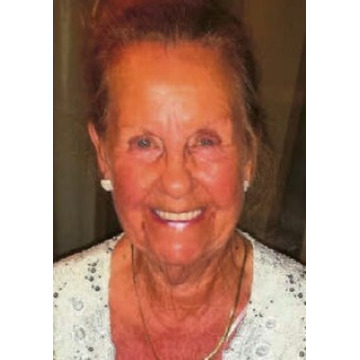 Photo of Ellen CONWAY