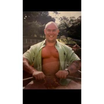 Notice Gallery for STEVEN GORDON EASTLAND