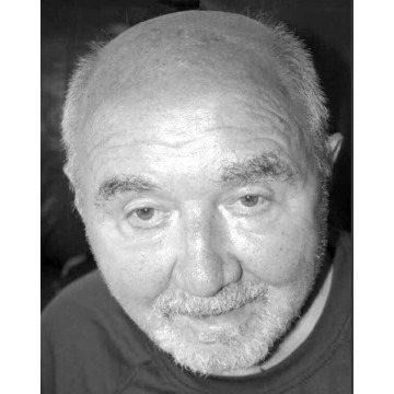 Photo of MICHAEL FRANCIS CAMPBELL