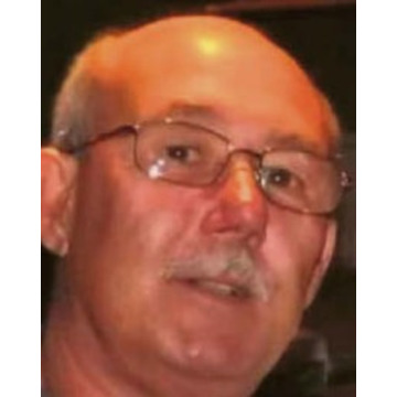 Photo of David CROSS