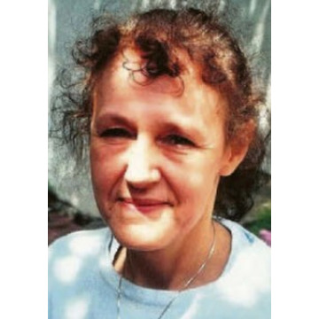 Photo of Helen HUSSEY