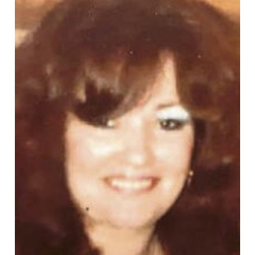 Photo of Eileen RISHTON