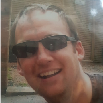 Photo of Alan MOSS