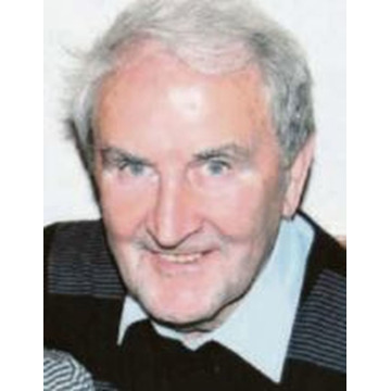 Photo of Robert HENRY