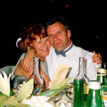 Photo for notice Joan BELSHAW