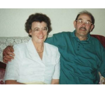 Notice Gallery for Harold Kenneth GILL