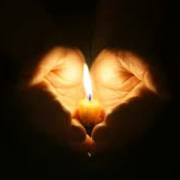 Notice Gallery for Helen PEAT