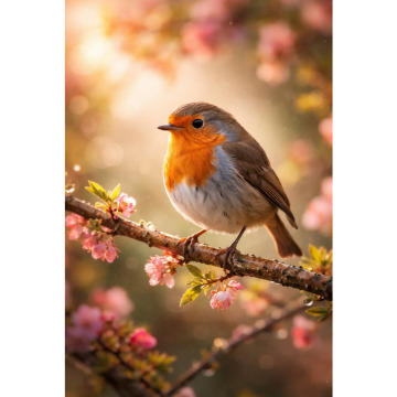 Notice Gallery for Luciane MURFITT