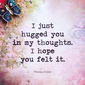 Notice Gallery for Brenda May HAWITT