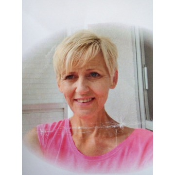 Photo of Sian COURT