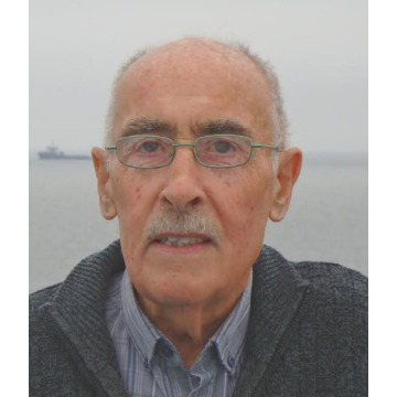 Photo of DEREK FLEET