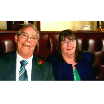 Notice Gallery for ELEANOR PETRE