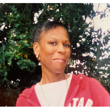 Photo of Debra YOUNG