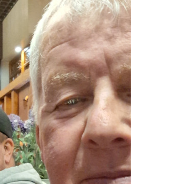 Photo for notice Chris HOLMES