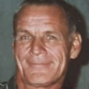 Photo of DAVID ALLAN