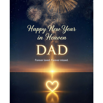 Notice Gallery for Richard FAHEY