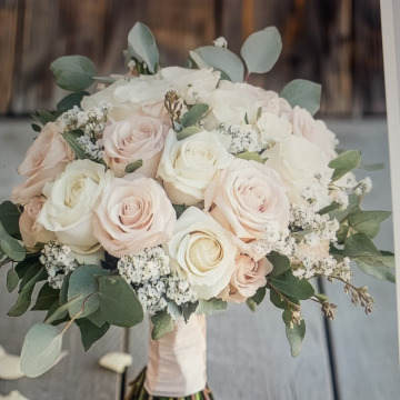 Notice Gallery for LILIAN MAY HAVELOCK