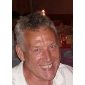 Photo of GARRY ALAN MCNALLY
