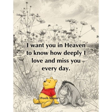 Tribute photo for GARY JOHN LAWSON