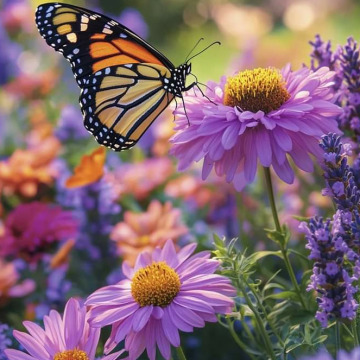 Tribute photo for GARY JOHN LAWSON