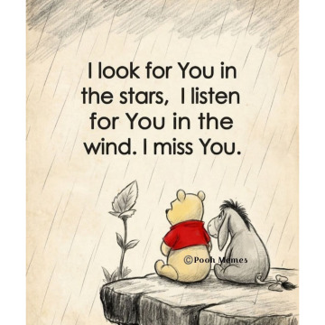 Tribute photo for GARY JOHN LAWSON