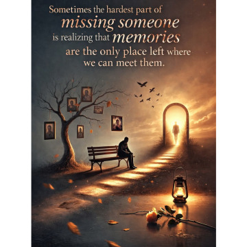 Notice Gallery for GARY JOHN LAWSON