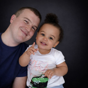 Notice Gallery for GARY JOHN LAWSON