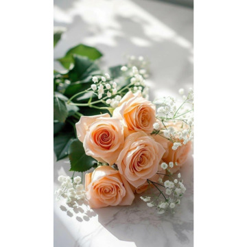 Notice Gallery for Richard John JONES